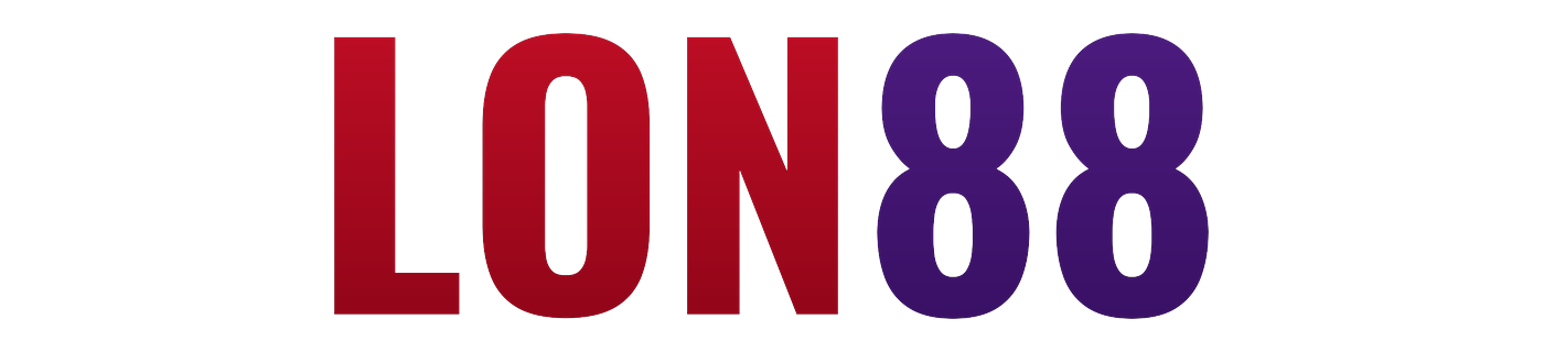 lon88